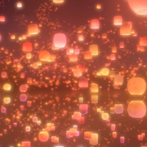 Meet your Posher, Itzel - Picture 1 of 1